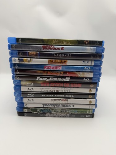 14x blu ray filme dvd - 14x,