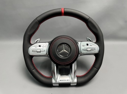 Mercedes amg style sport - style,