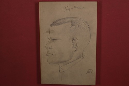 403436 otto dix - otto,