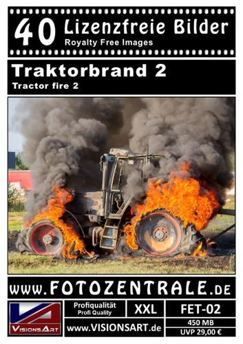 Lizenzfreie profi bilder - 40,