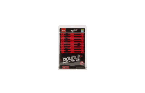 Preston double slider winders - preston,