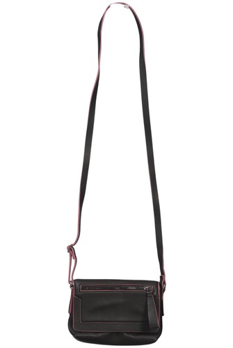 Esprit handtasche damen - esprit,