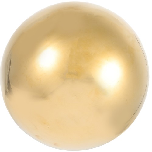 Schwebende weltkugel - ,