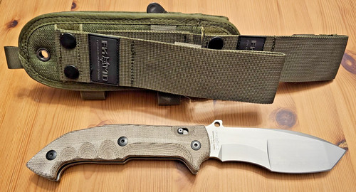 Fkmd meskwaki tracker - fkmd,