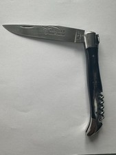 Original Laguiole Honoré