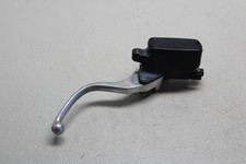 2003-2013 Honda Silver Wing