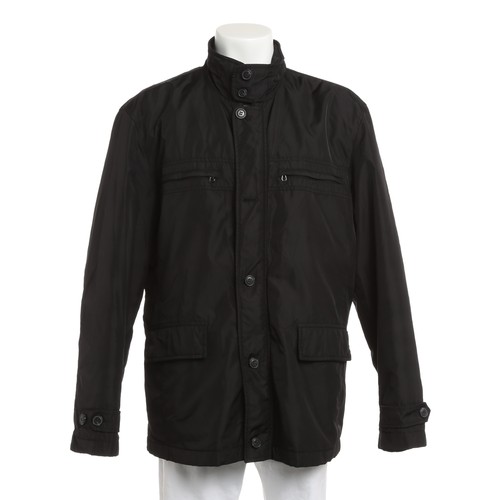 Aigner übergangsjacke - aigner, 56