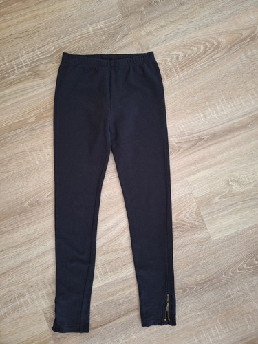 Hose leggings jeggings - hose,