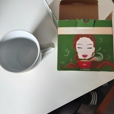 Jacobs Krönung Ritzenhoff