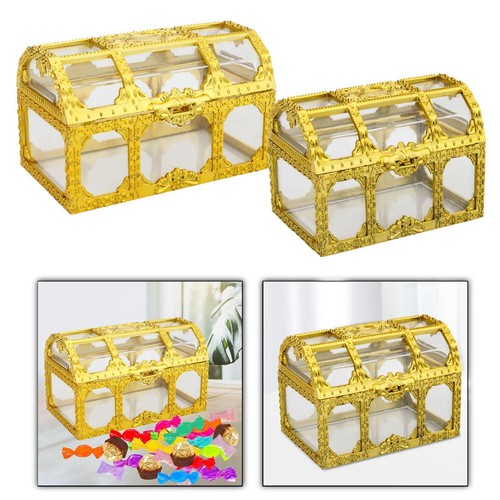 Geschenkboxen