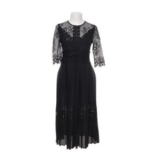 Zara Basic, Kleid, Größe: M