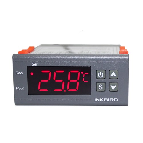 Itc 1000 digitaler - itc-1000,