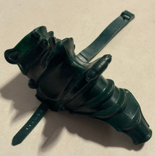 Masters of Universe Mattel