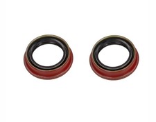 2x Ford Antriebswelle