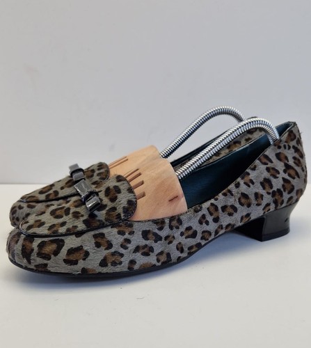 Café noir damen pumps - noir, gr