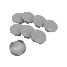 Nabenkappen Nabendeckel