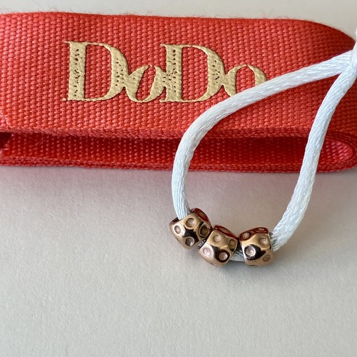 Dodo pomellato komponenten - pomellato, 3