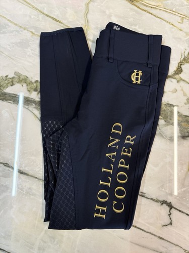 Holland cooper ascot full - holland, grip