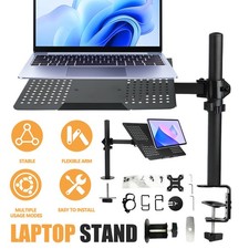 Laptop Monitorhalter