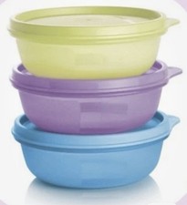 Tupperware Hitparade