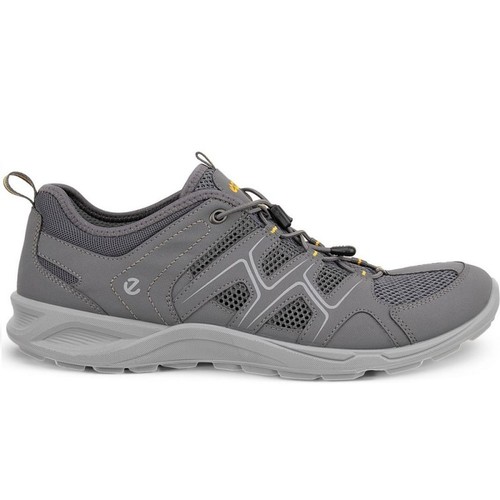 Ecco terracruise herren - ecco,