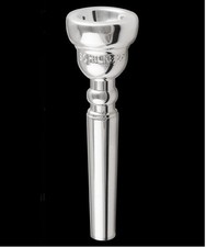 Schilke 13A4a Trompete