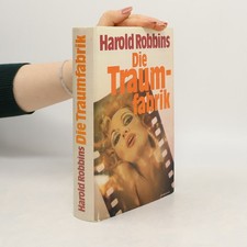 Die Traumfabrik  |  Harold