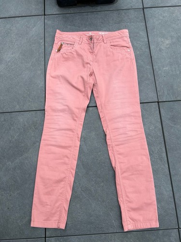 Tom tailor alexa - tom,