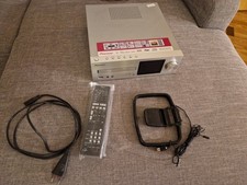 Pioneer XC-HM82 Micro HiFi