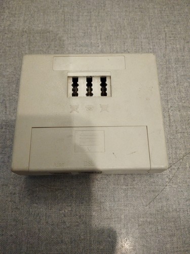 Vogt telefon verteiler fax - vogt,