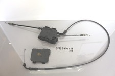 Seilzugverteiler Gaszug Bowdenzug  BMW R1200GS  32737670564 32737670565