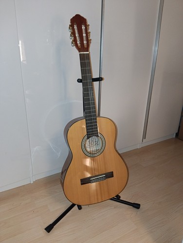 Gitarren set komplett jose - –,