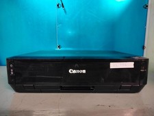 Canon PIXMA iP7250 Drucker als Ersatzteilspender (Z2 1122)
