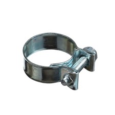 Piaggio Benzinhahnschelle (für: Piaggio Quartz 50 NSP1T 92-96 )