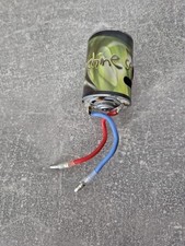Elektromotor für Modelfahrzeuge Oder Ferngesteuerte Fahrzeuge  MODELBAUMOTOR
