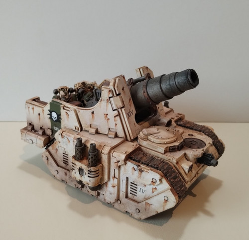 Warhammer 40k death - 40k,