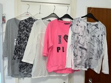 Damen Bekleidungs Paket Größe M, 38, Marken Paket, Only, S. Oliver 