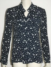 JOSEPH JANARD * Bluse * Hemd *