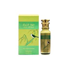 PARFUM DELUXE COLLECTION - my