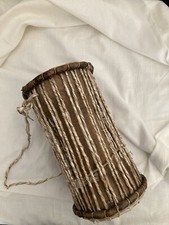 Afrikanische Yoruba sprechende