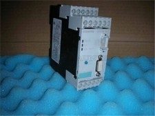 Used 1Pcs Siemens
