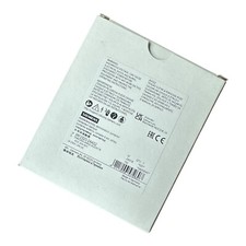 Siemens Halbleiterschütz 3RF2320-2AA02 Halbleiterrelais Semiconduct. Contactor