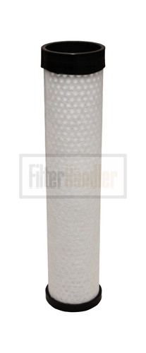 Sekundärluftfilter