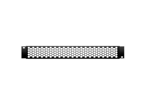Adam hall parts - hall, 87445