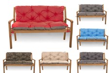 Bankkissen Outdoor -