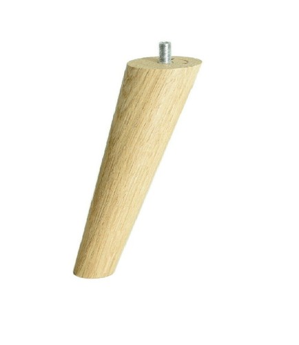 Möbelfüße holzfüße - ✅,