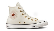All Star Converse Damen