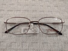 Via Milano Ernest Brown