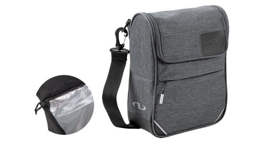 Norco lenkertasche kinburn iso - lenkertasche,