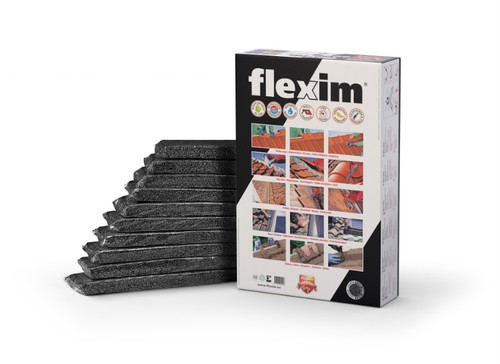 10er set flexim - 10er,